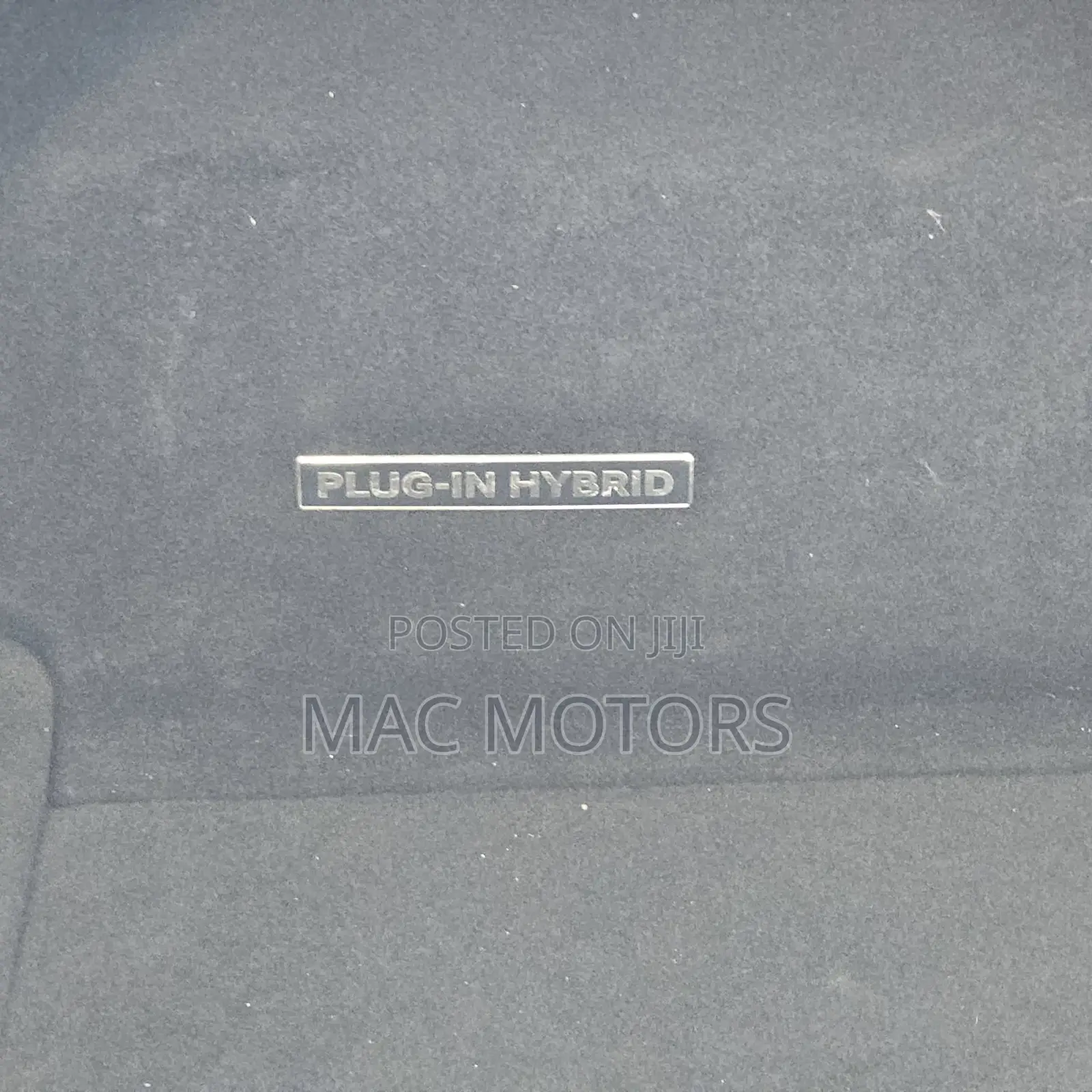 Mercedes-Benz S-Class S 550 2017 Black