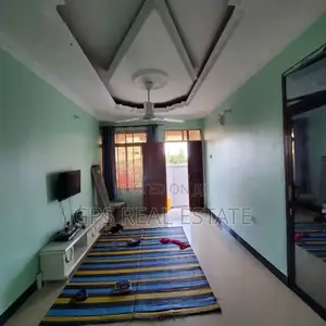 3bdrm House in Tabata Kinyerezi, Kinondoni for sale