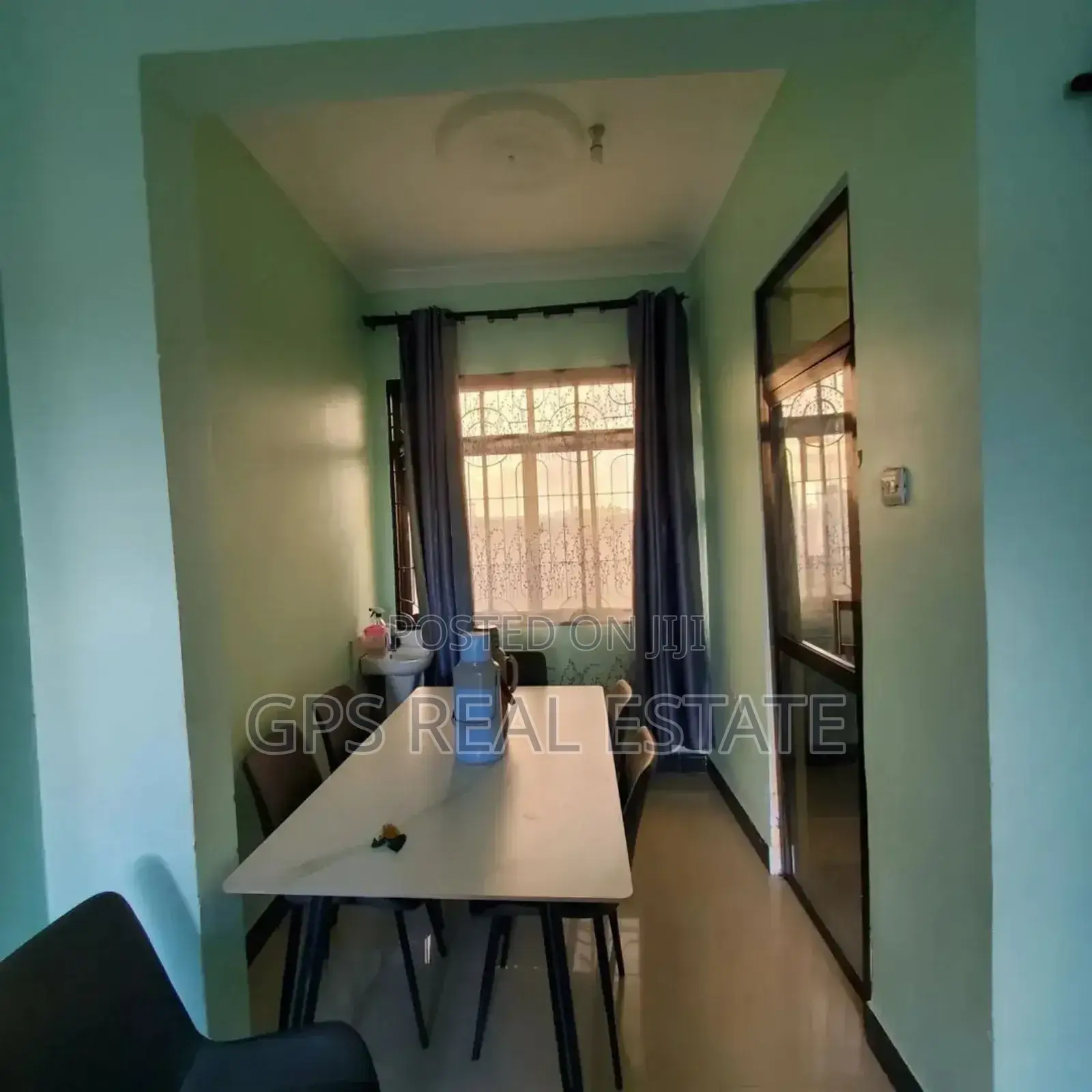 3bdrm House in Tabata Kinyerezi, Kinondoni for sale