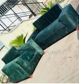 Sofa Set Za Kijanja Kabisa Chagu Rangi Uipendayo Njoo Inbox