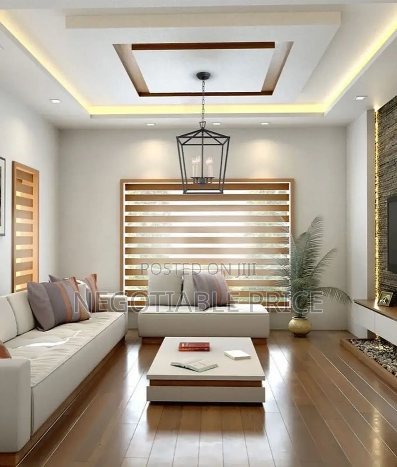 Gypsum Experts in Dar Es Salaam
