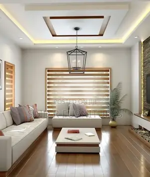 Gypsum Experts in Dar Es Salaam