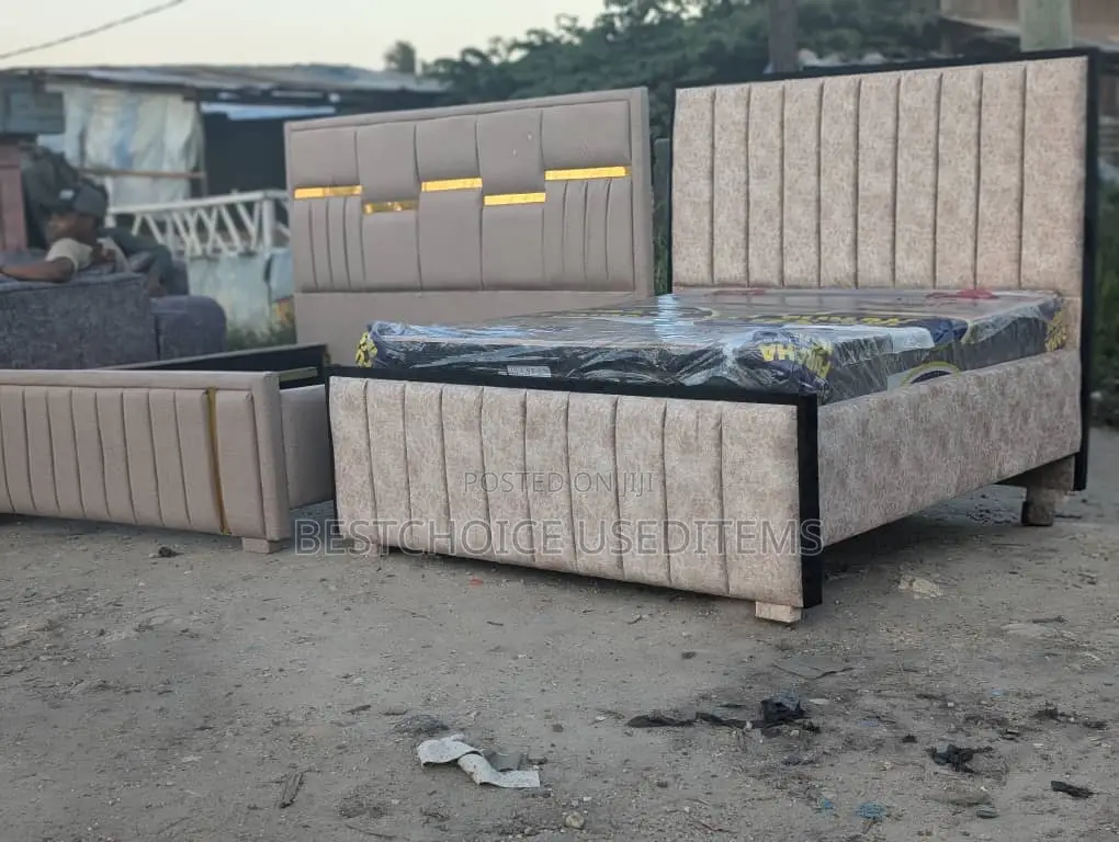Sofa Bed Za Kisasa Na Zipo Tayari Exchange Pia Inaruhusiwa