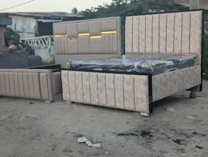 Sofa Bed Za Kisasa Na Zipo Tayari Exchange Pia Inaruhusiwa