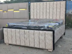 Sofa Bed Za Kisasa Na Zipo Tayari Exchange Pia Inaruhusiwa