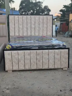 Sofa Bed Za Kisasa Na Zipo Tayari Exchange Pia Inaruhusiwa