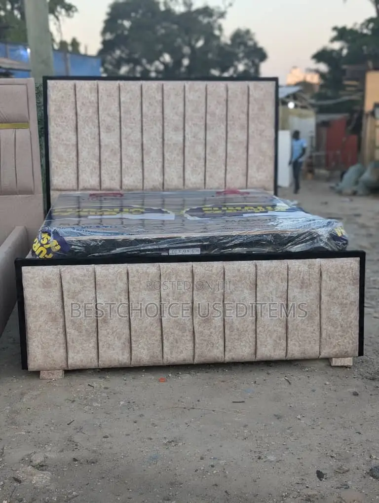 Sofa Bed Za Kisasa Na Zipo Tayari Exchange Pia Inaruhusiwa