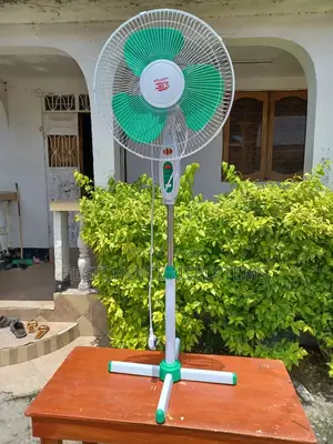 Fen Mpya Zipo Nying Fully Box Bei Ni Tu Delivery Popote