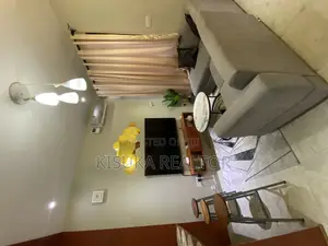 Monthly 2 Bedroom Apartment for Rent Fully Furnished