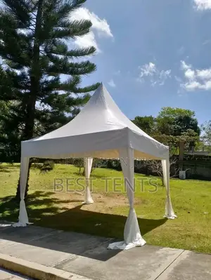 Turubai, Tent,Canvas in Dar Es Salaam