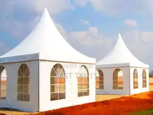 Turubai, Maturubai Supply in Dar Es Salaam
