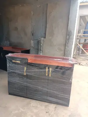 Kitchen Cabinet Ya Kisasa Kabisa Mpya Na Zipo Tayari