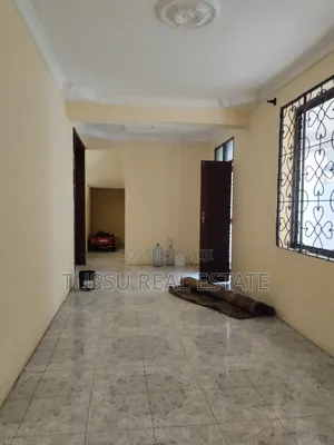 5bdrm House in Ununio Mahaba Beach, Kinondoni for sale