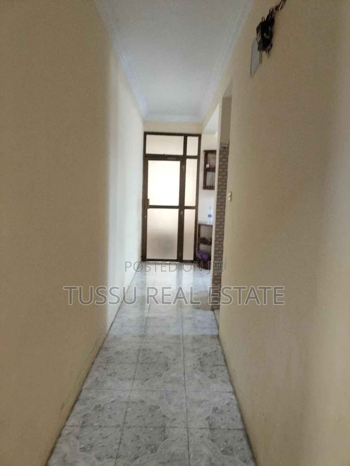 5bdrm House in Ununio Mahaba Beach, Kinondoni for sale