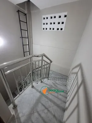 Furnished 1bdrm Apartment in Mikocheni for rent