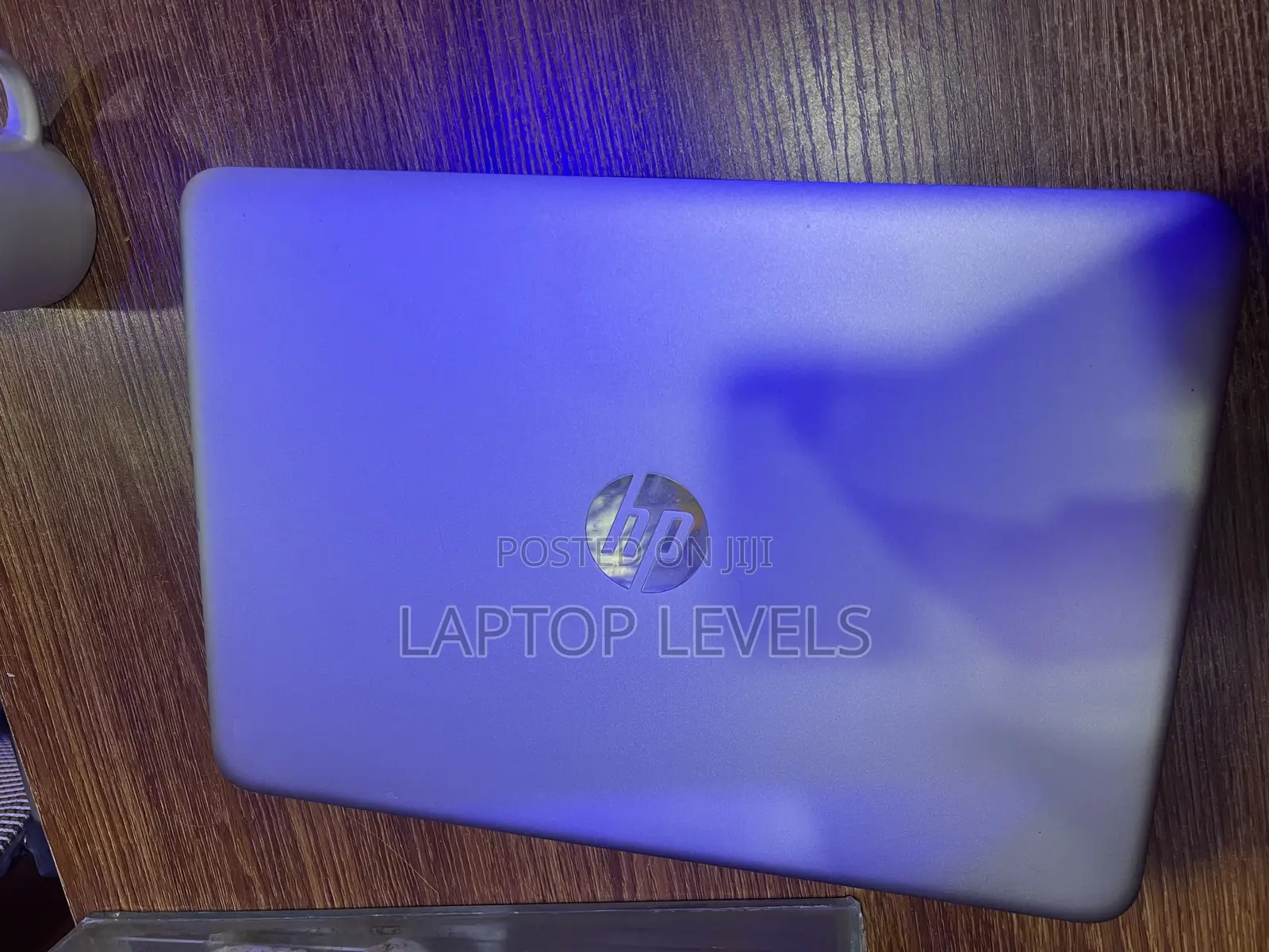 Laptop HP EliteBook 1040 G3 8GB Intel Core I7 SSD 256GB
