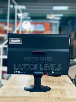 Desktop Computer Lenovo ThinkCentre M900 8GB Intel Core I5 HDD 500GB
