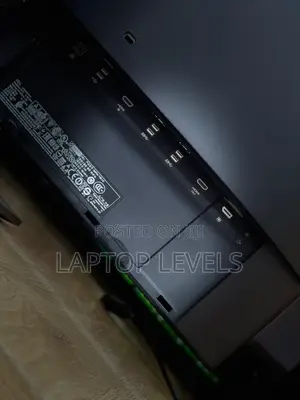 Desktop Computer Dell OptiPlex 7450 8GB Intel Core I3 SSD 256GB