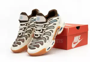 New Nike Tn Og