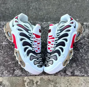 New Nike Tn Og