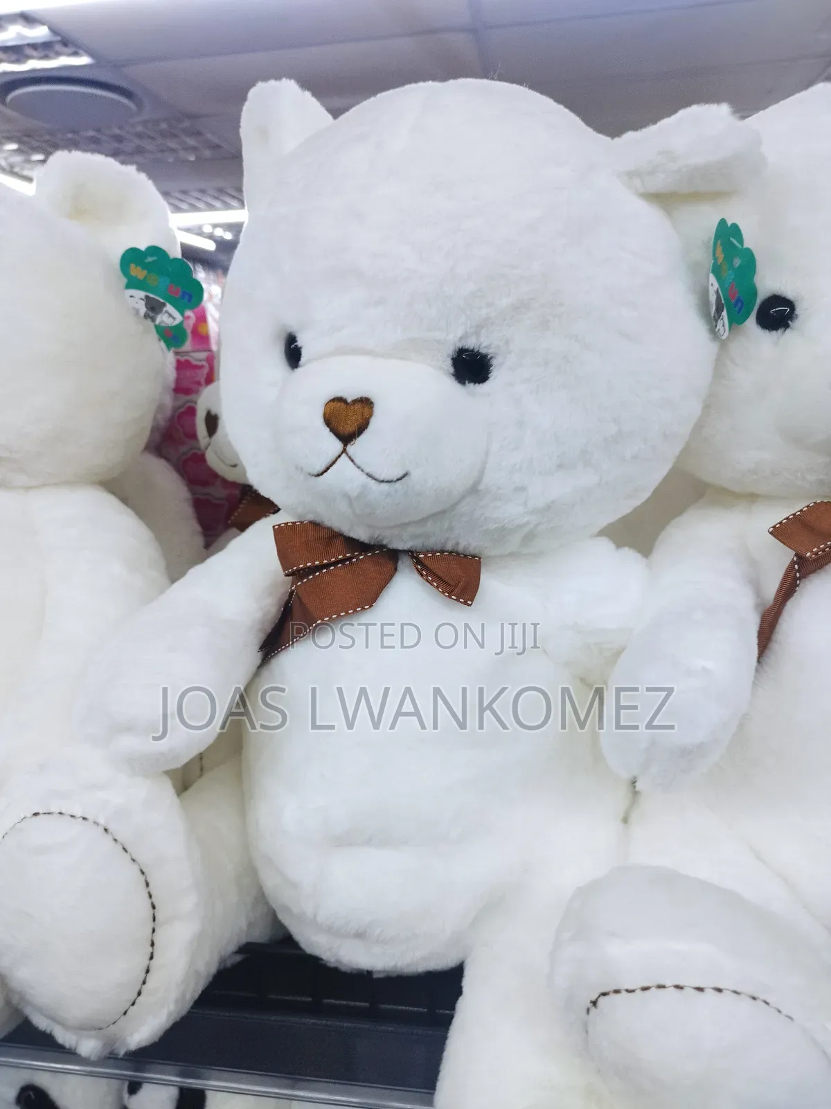 Dolls for Girls