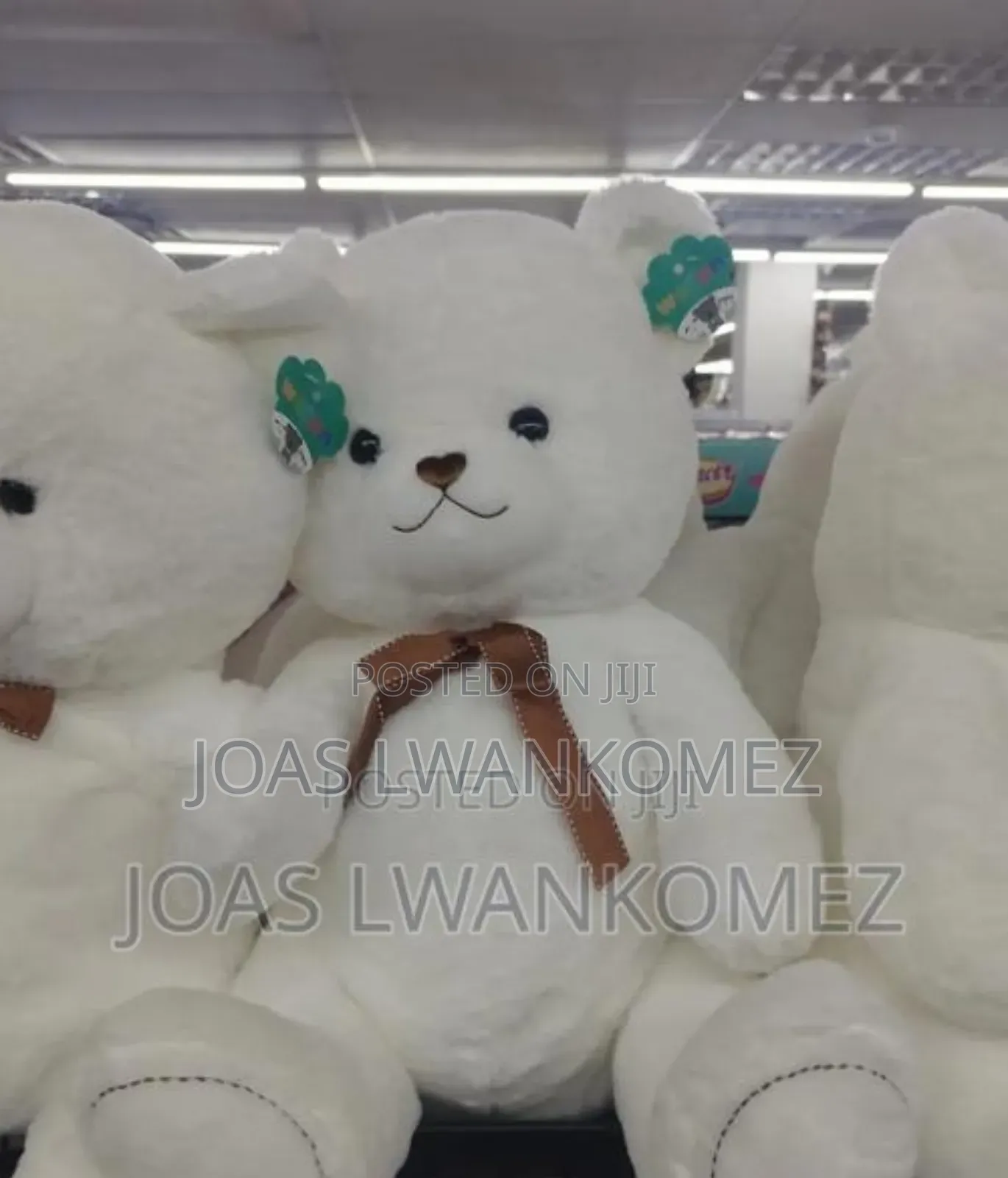 Dolls for Girls