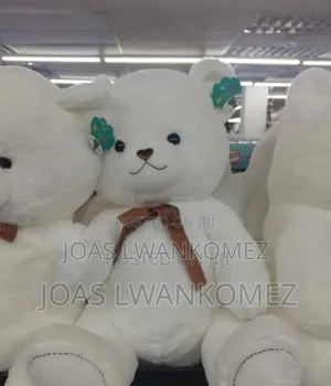 Dolls for Girls