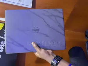 Laptop Dell Vostro 14 3000 8GB Intel Core I3 SSD 256GB