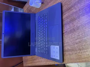 Laptop Dell Vostro 14 3000 8GB Intel Core I3 SSD 256GB