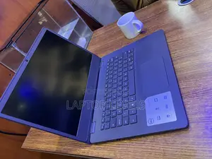Laptop Dell Vostro 14 3000 8GB Intel Core I3 SSD 256GB