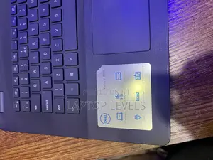 Laptop Dell Vostro 14 3000 8GB Intel Core I3 SSD 256GB