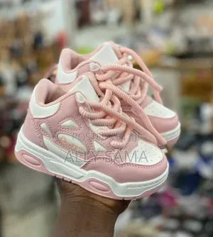 Boys Shoes Ooey Quality