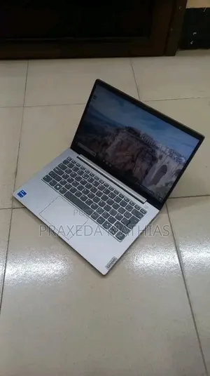 Laptop Lenovo Thinkbook 14 16GB Intel Core I7 SSD 1T