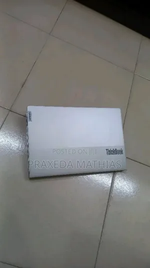 Laptop Lenovo Thinkbook 14 16GB Intel Core I7 SSD 1T