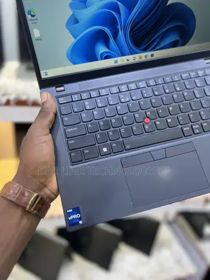 Laptop Lenovo Thinkpad L14 8GB Intel Core I5 SSD 256GB