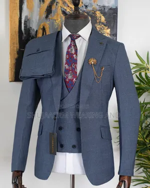 Joselino Men Suits