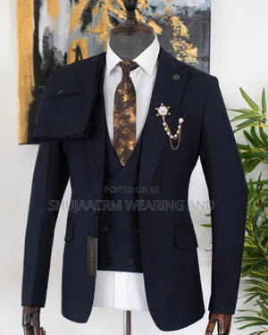 Joselino Men Suits
