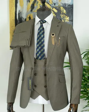 Joselino Men Suits