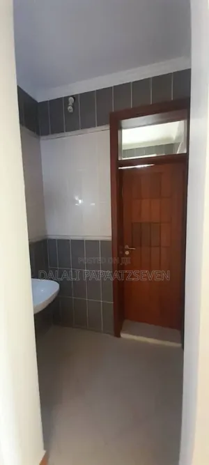 Furnished 6bdrm House in Dalalipapaatzseven, Kinondoni for rent