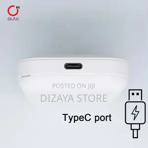 High Speed Portable Mobile Wifi Hotspot 4g