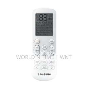 Samsung Ceiling Cassette 36,000 BTU Wind-Free, Energy Saving
