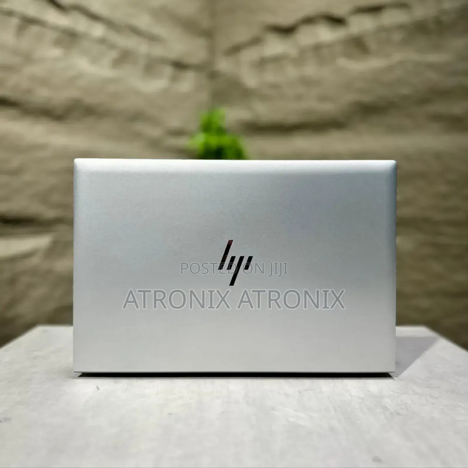 Laptop HP EliteBook 830 G8 16GB Intel Core I5 SSD 512GB