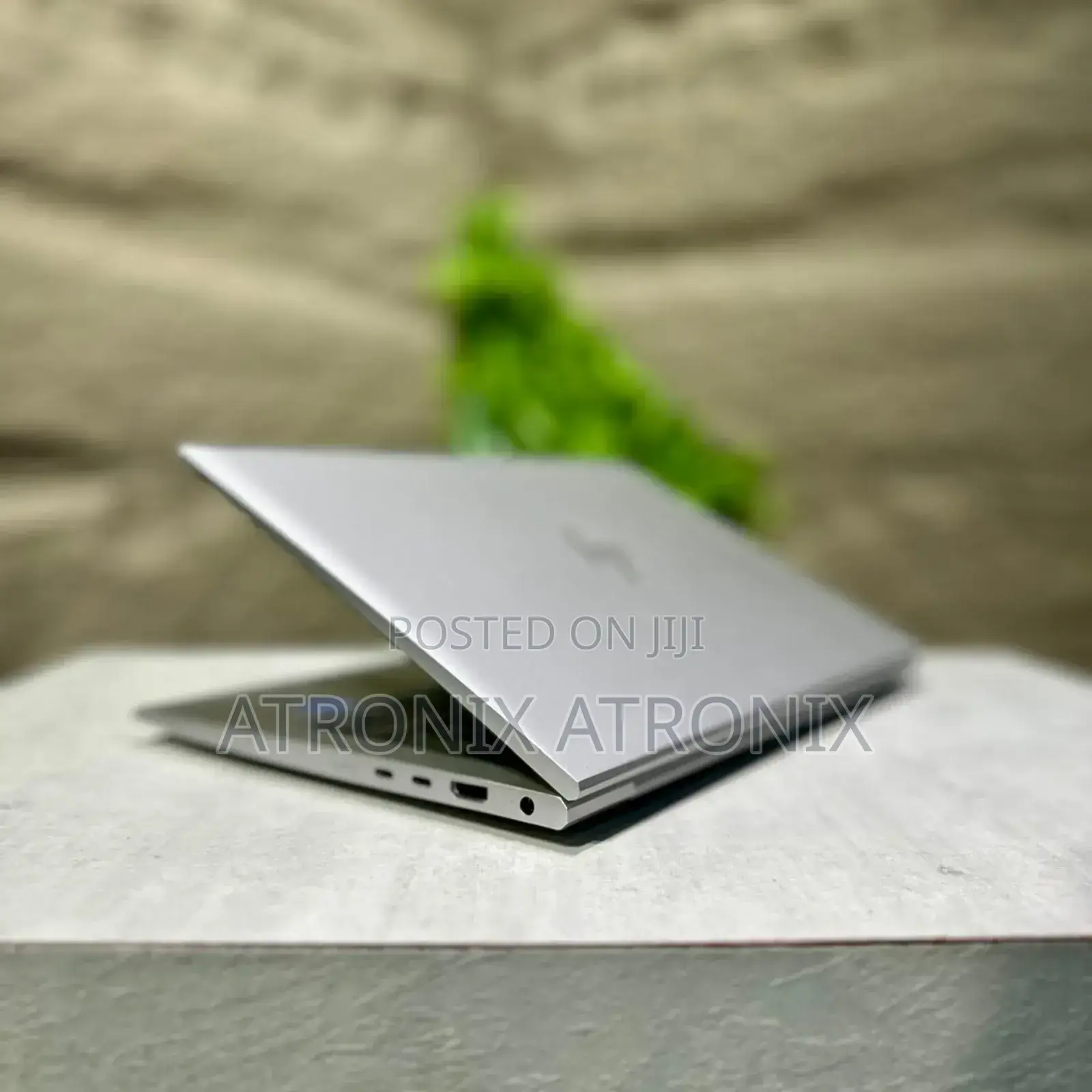 Laptop HP EliteBook 830 G8 16GB Intel Core I5 SSD 512GB