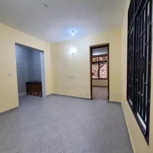 1bdrm Apartment in Kifuru, Kinyerezi for rent
