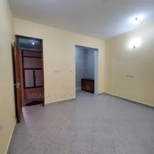 1bdrm Apartment in Kifuru, Kinyerezi for rent