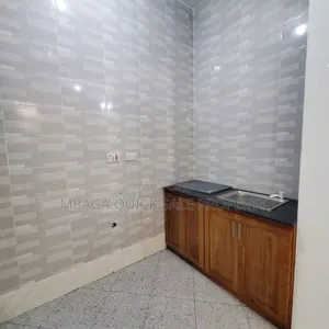 1bdrm Apartment in Kifuru, Kinyerezi for rent