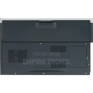 HP Cp5225dn Laserjet Professional Color Laser Printer