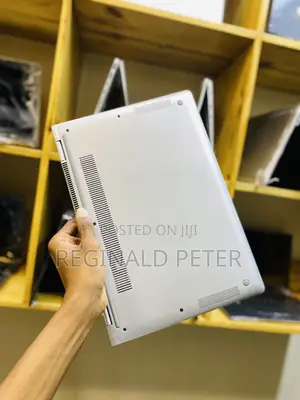 Laptop HP EliteBook X360 1030 G2 16GB Intel Core I5 SSD 512GB