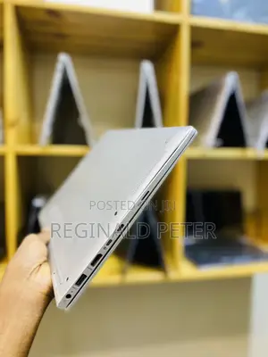 Laptop HP EliteBook X360 1030 G2 16GB Intel Core I5 SSD 512GB