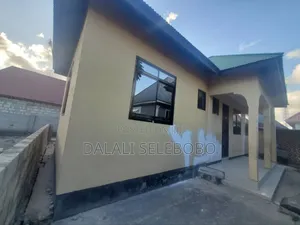 3bdrm Condo in Chamanzi, Chamazi for sale
